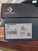 נעל סניקרס Converse