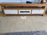 מזנון לסלון