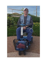 קלנועית