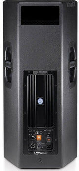 Jbl prx 635
