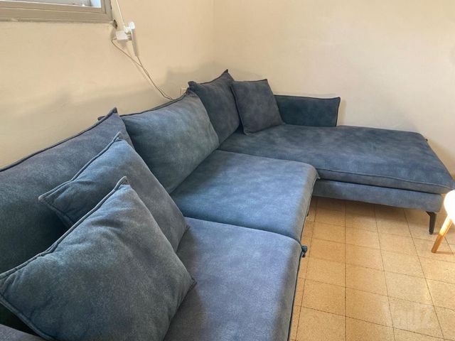 ספה