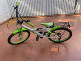אופניי BMX