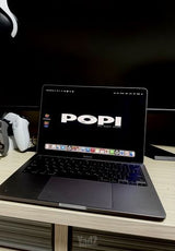 למכירה – MacBook Pro 13” 2020