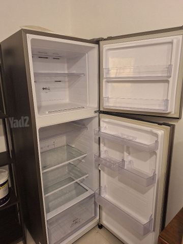 מקרר סמסונג