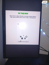 Xbox Series S+GameSir Kaleid