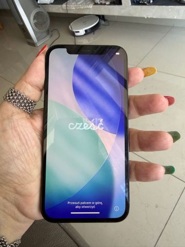 אייפון