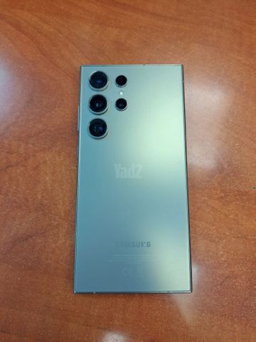 galaxy s24 ultra 512gb