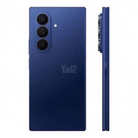 סמסונג Galaxy Z Fold 7