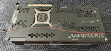 RTX 3090 24GB EVGA FTW3 ULTRA