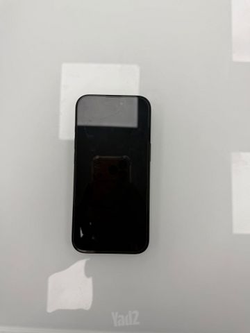 אייפון 15 256gb