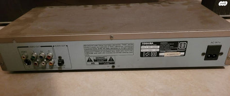 נגן DVD