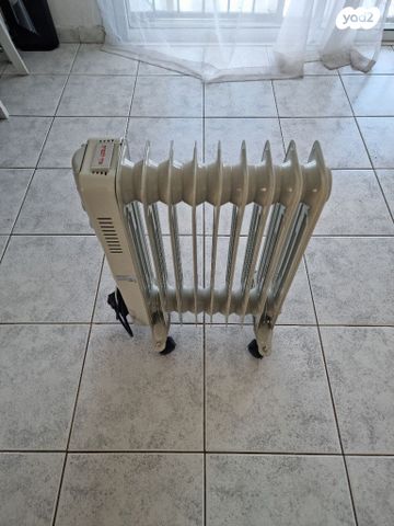 ראדיאטור