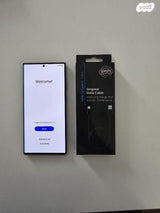 Samsung s22 ultra