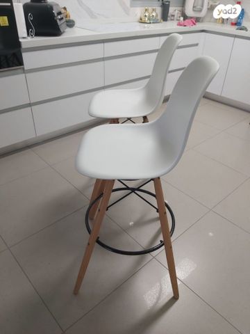 כיסאות בר