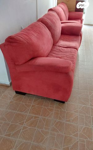 סלון