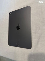 iPad Air
