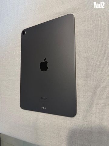 iPad Air