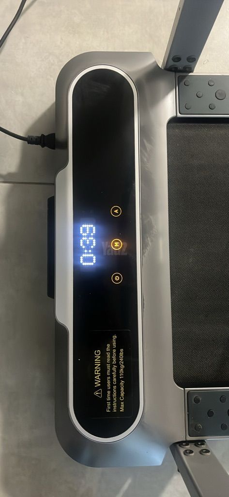 Kingsmith R2 PRO PLUS