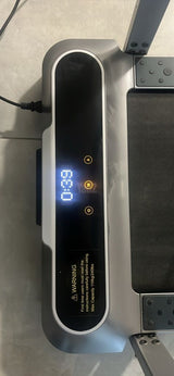 Kingsmith R2 PRO PLUS