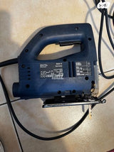ג׳יגסו AEG