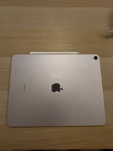 Ipad 13 air M2