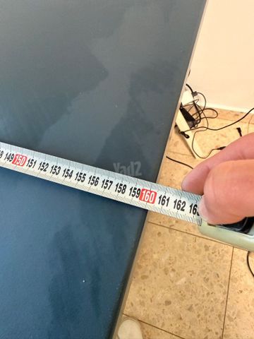 שולחן עבודה