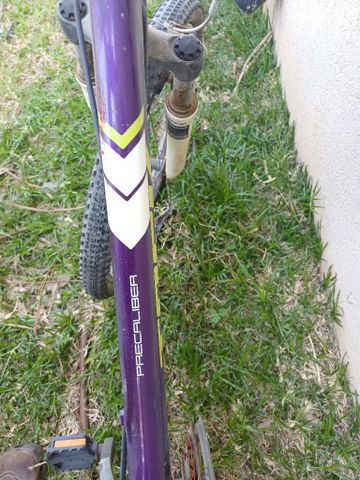 אופניים