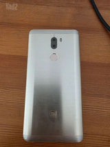 סמארטפון  Xiaomi Mi 5s Plus