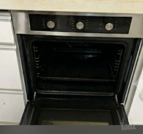 תנור