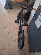אופניים