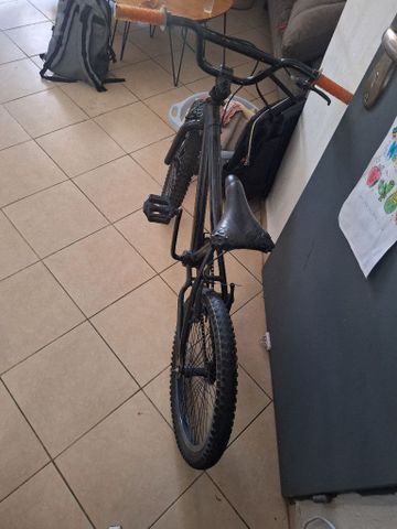 אופניים