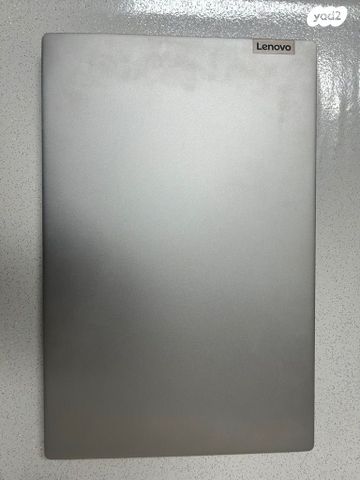 מחשב נייד lenovo ideapad