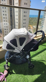 עגלות