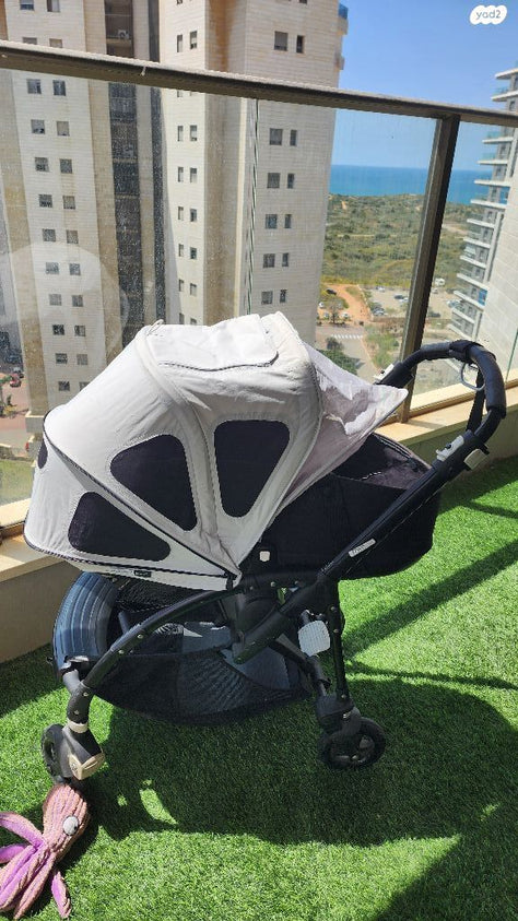 עגלות