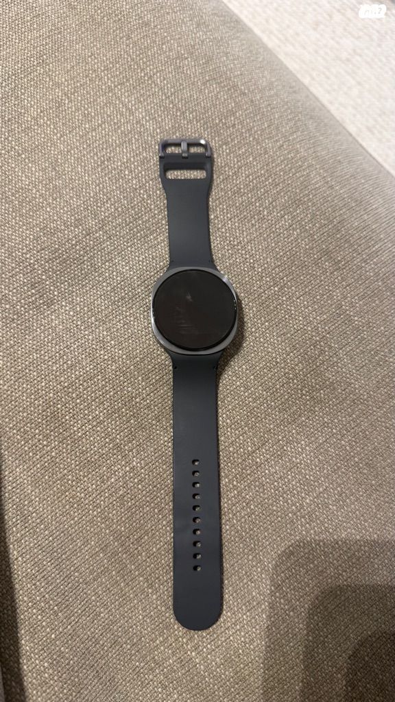 Samsung Galaxy Watch 8