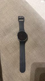 Samsung Galaxy Watch 8