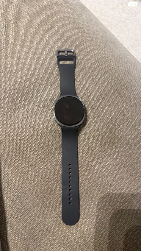 Samsung Galaxy Watch 8