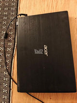Acer Aspire 3 לפטופ