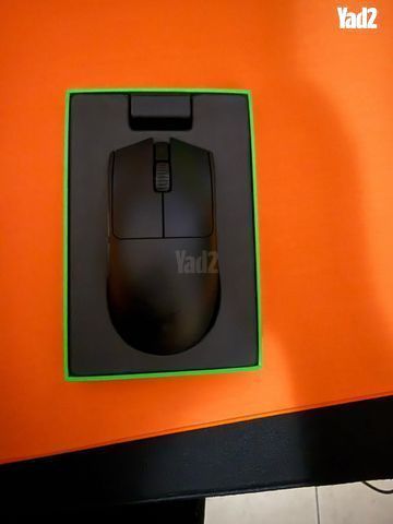 Razer Viper V3 Pro