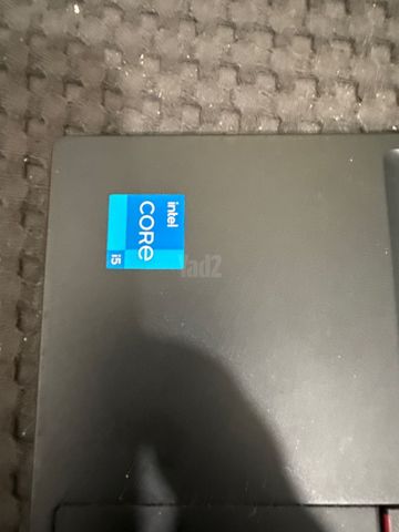 מחשב נייד דור 11 thinkpad