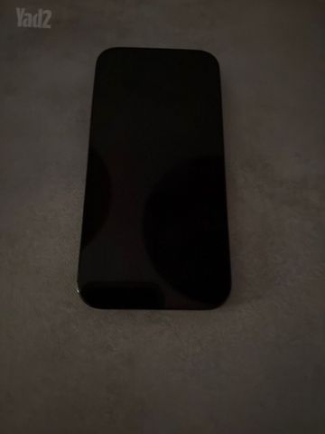 Iphone 14 Pro 256 GB