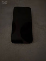 Iphone 14 Pro 256 GB