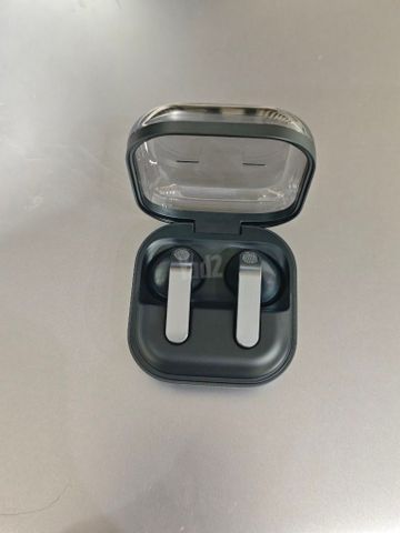 אוזניות Samsung buds 4
