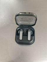 אוזניות Samsung buds 4