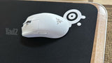 Viper v3 pro למכירה