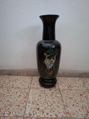 וינטג' אגרטל