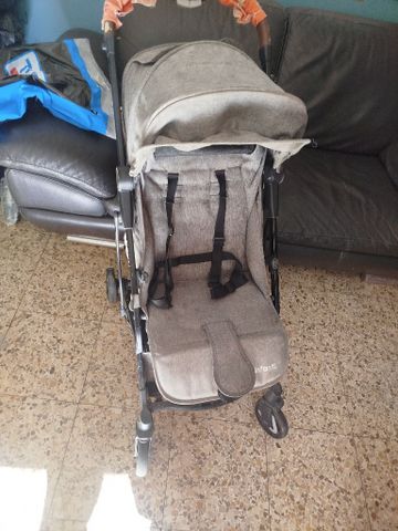 עגלה