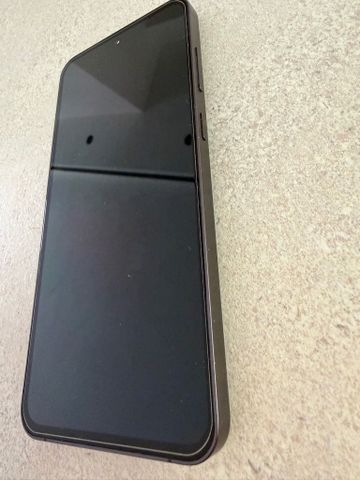 מכשיר SAMSUNG S24 FE 256G