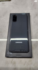גלקסי s20