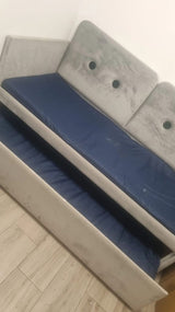 חדר ילדים